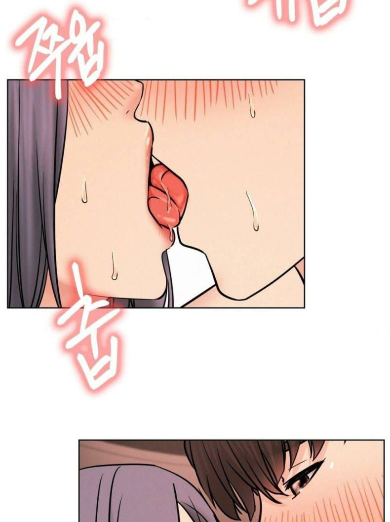 page-54