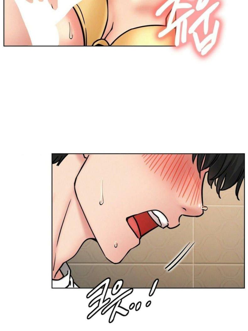 page-87