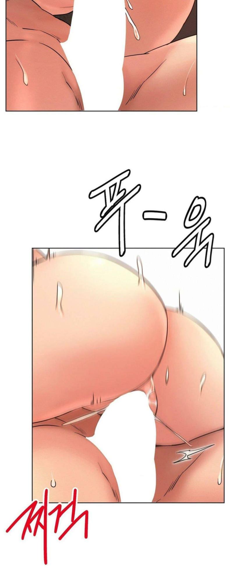 page-13
