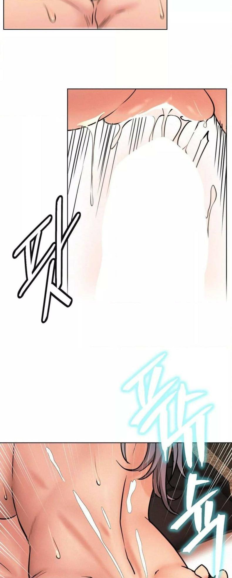 page-42