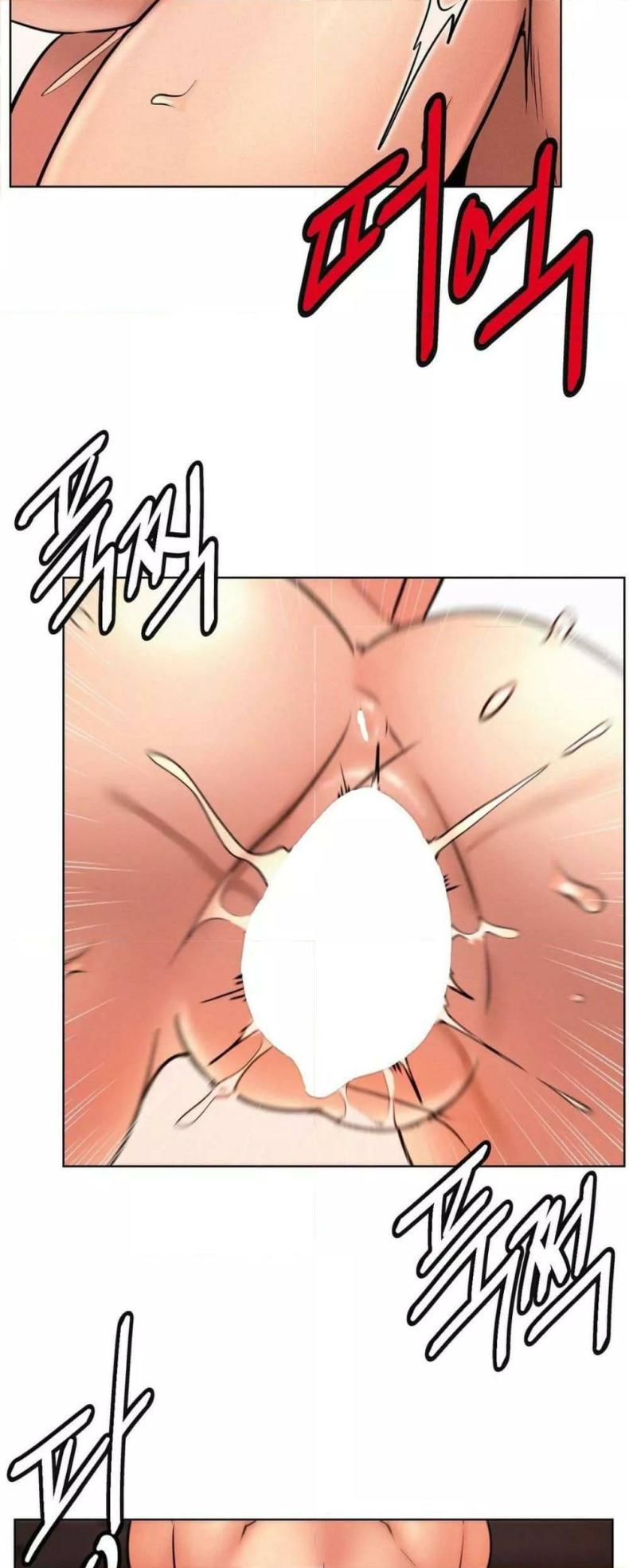 page-52