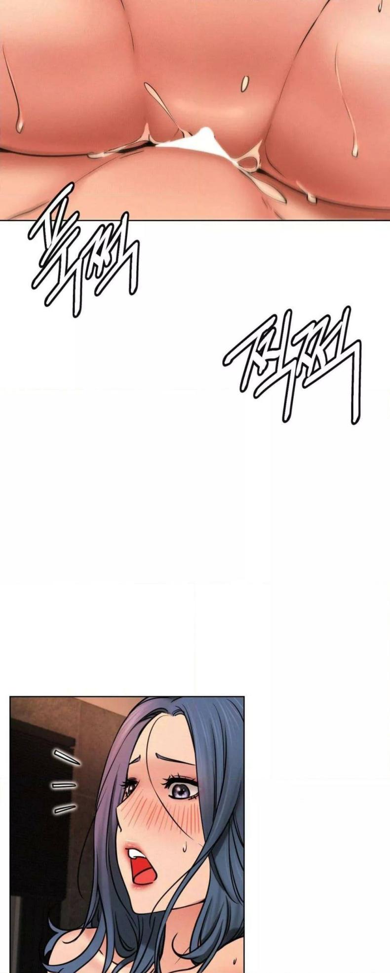 page-21