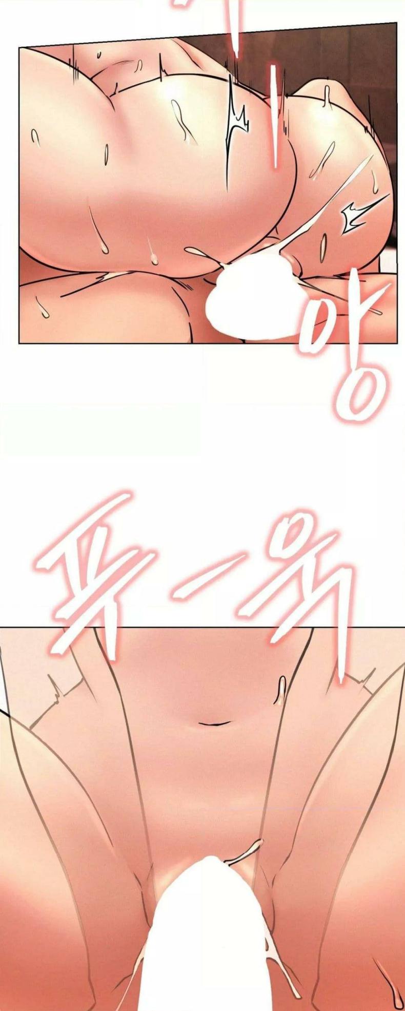 page-26