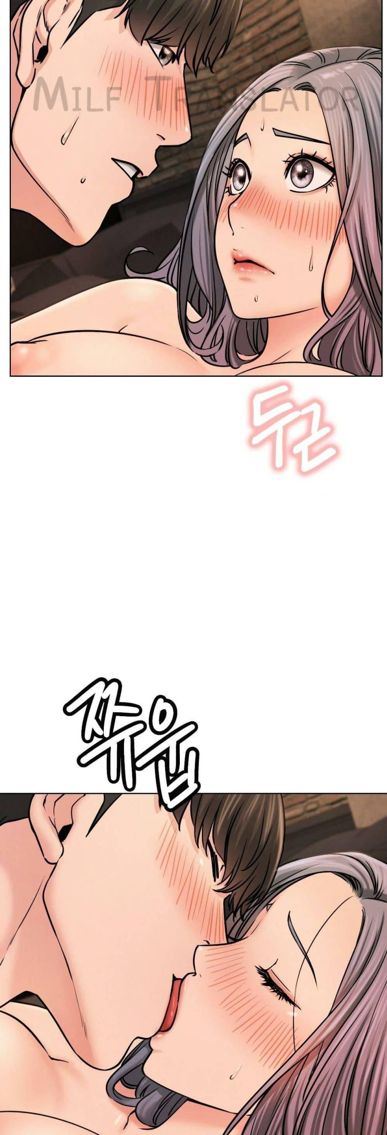 page-22