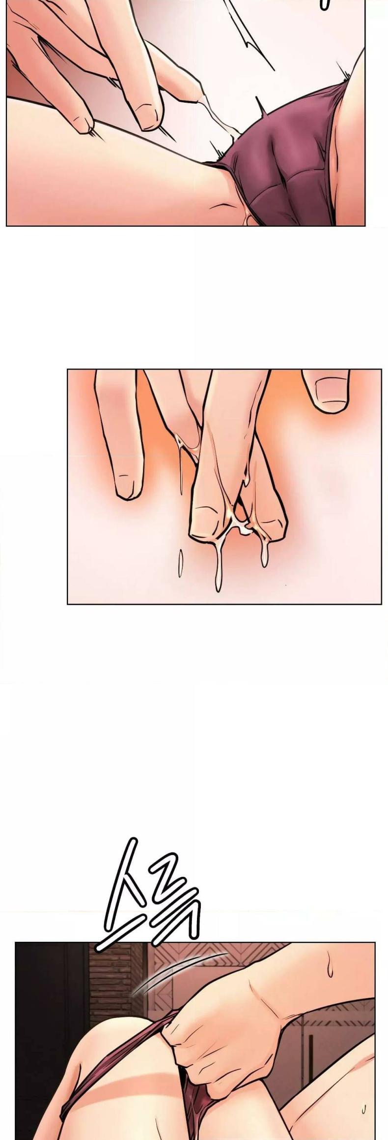 page-33