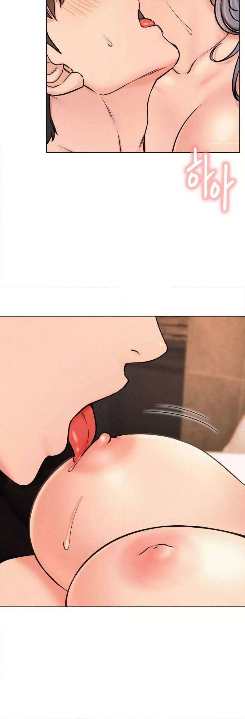 page-24