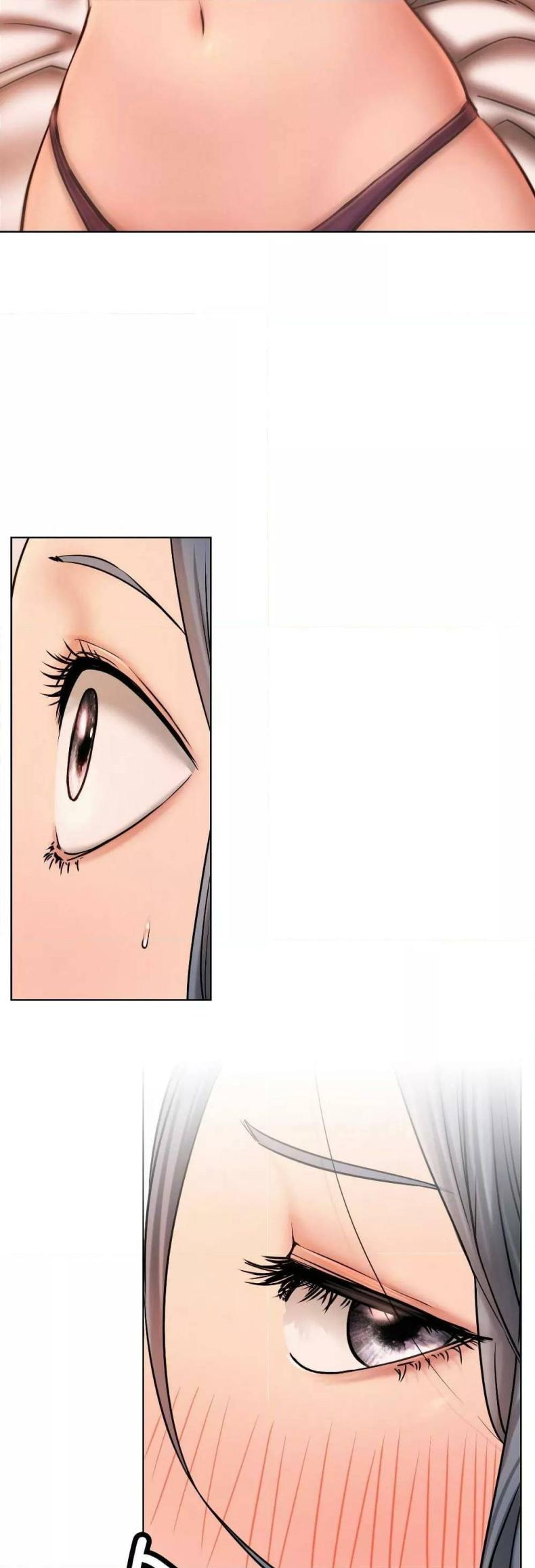 page-21