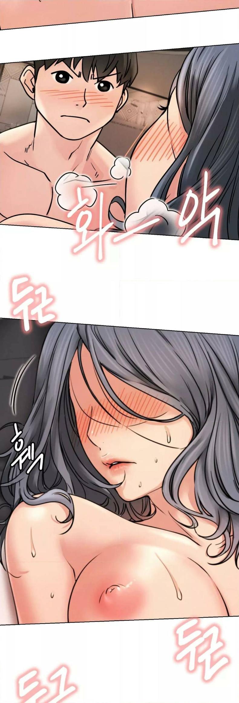 page-45