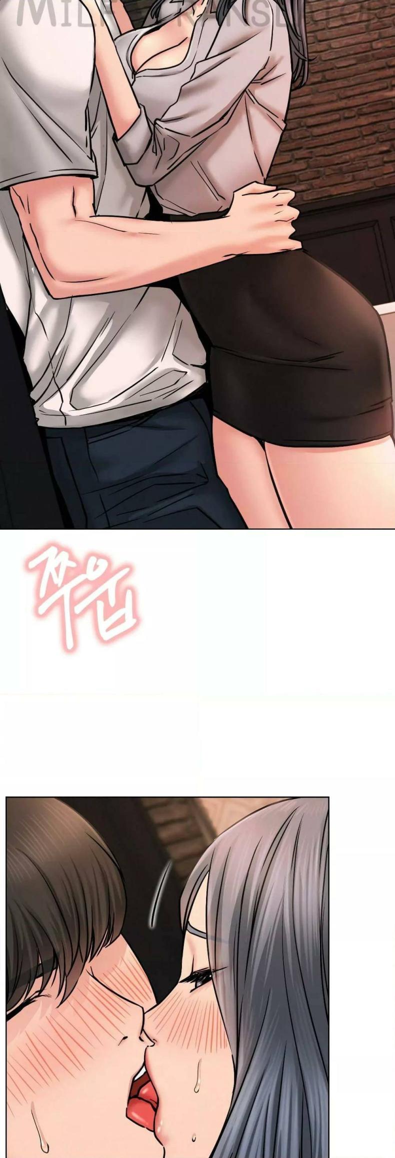 page-12