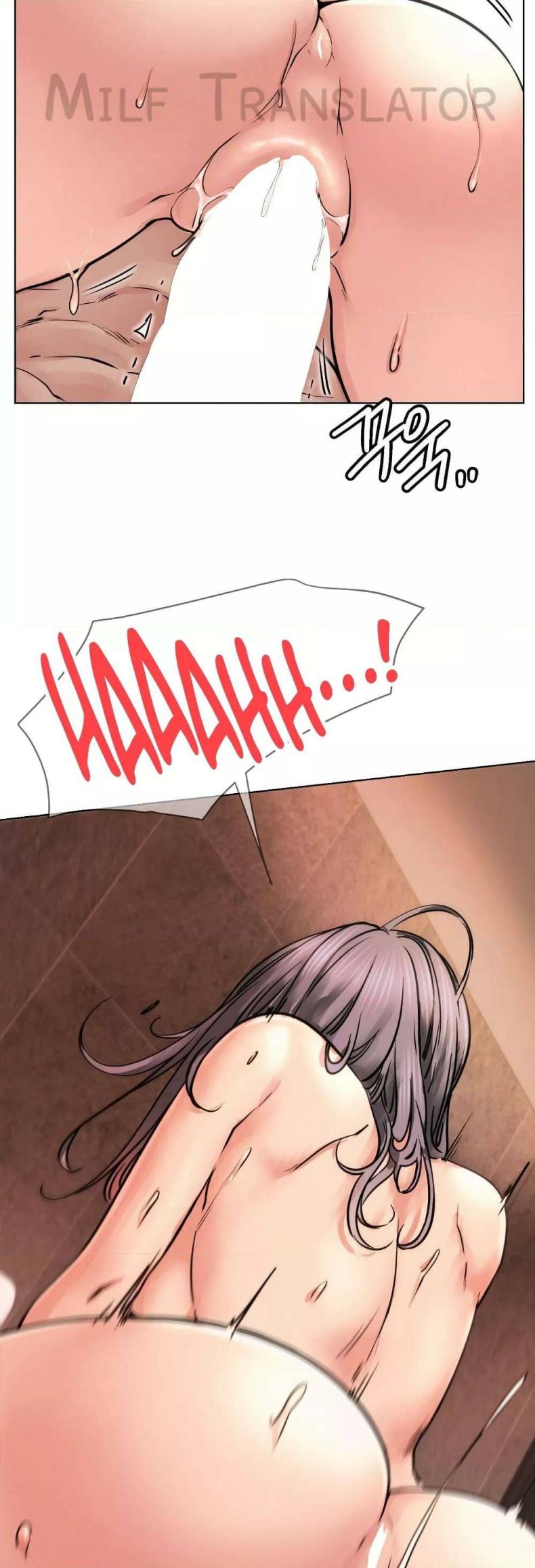 page-48