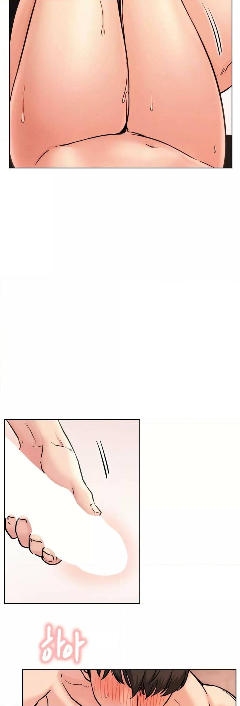 page-34