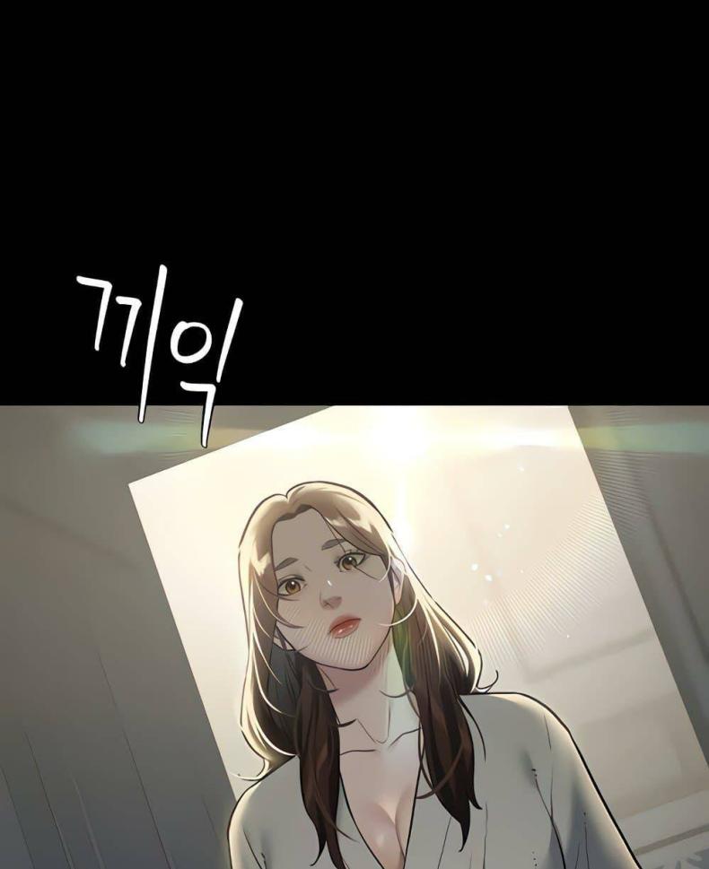 page-62