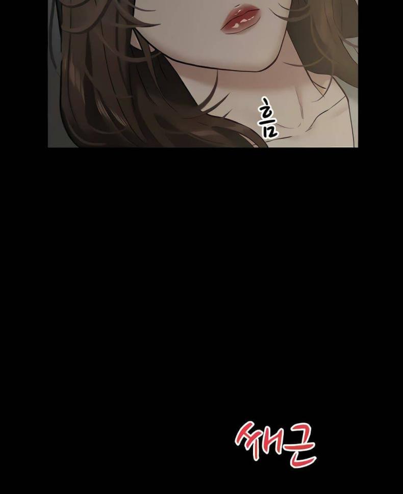 page-69