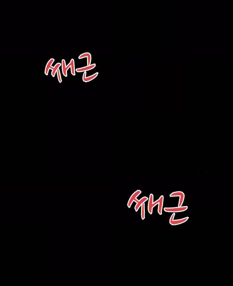 page-70
