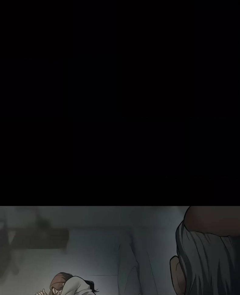 page-72