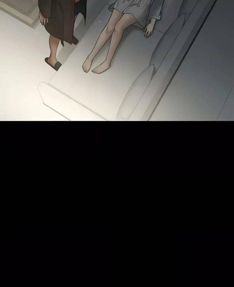 page-85