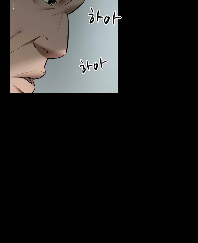 page-50