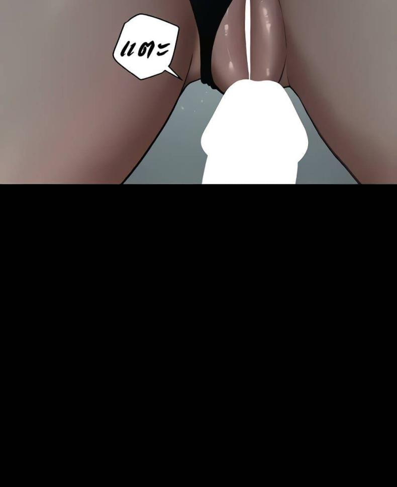 page-29
