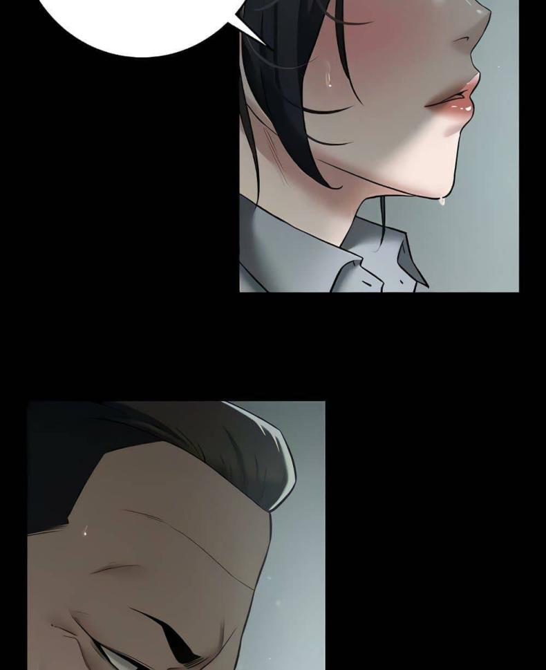 page-49