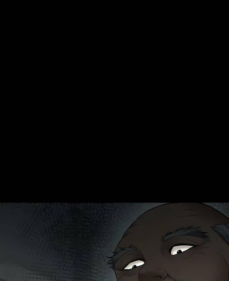 page-74