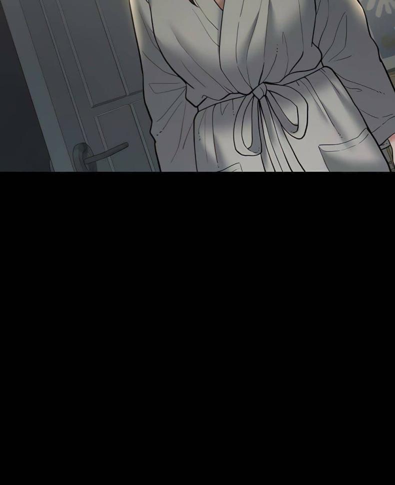 page-63