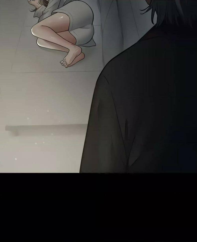 page-73