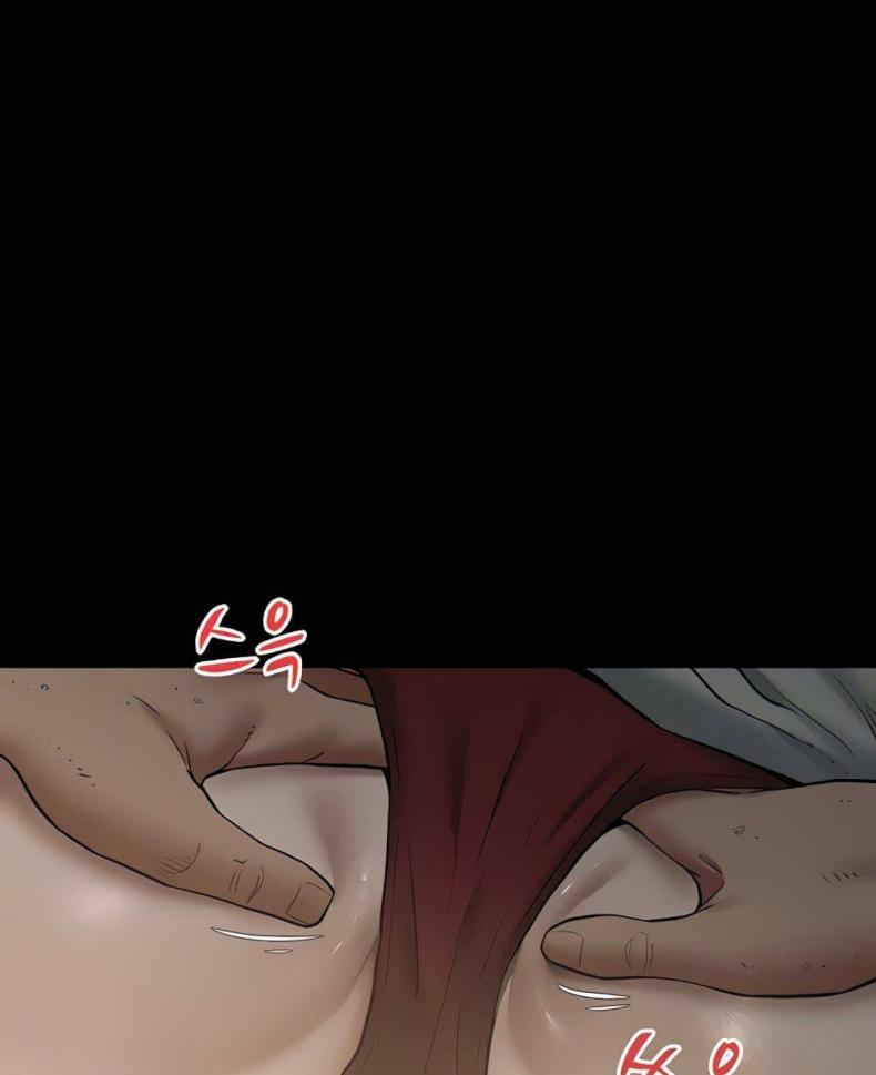 page-89