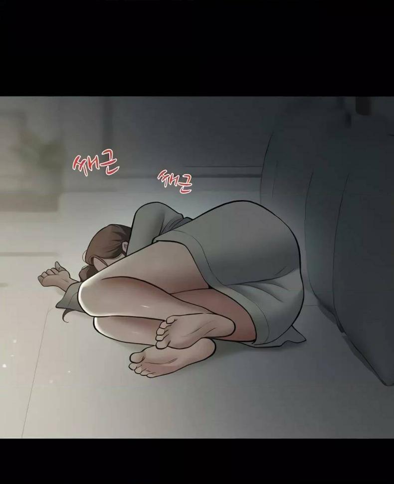 page-71
