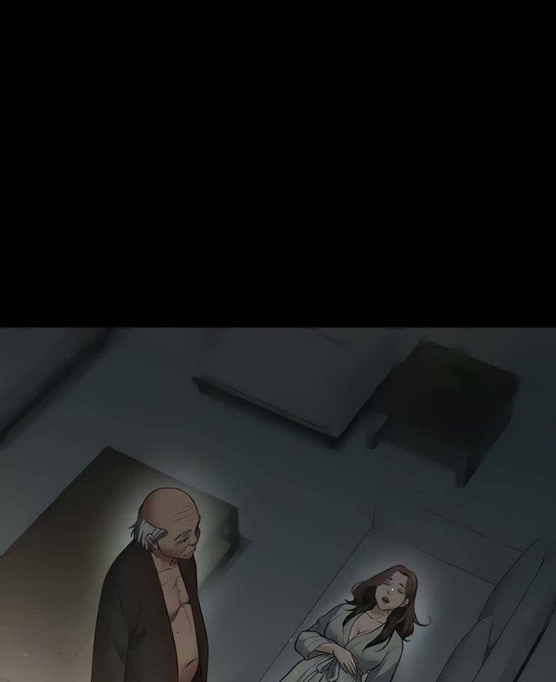 page-84