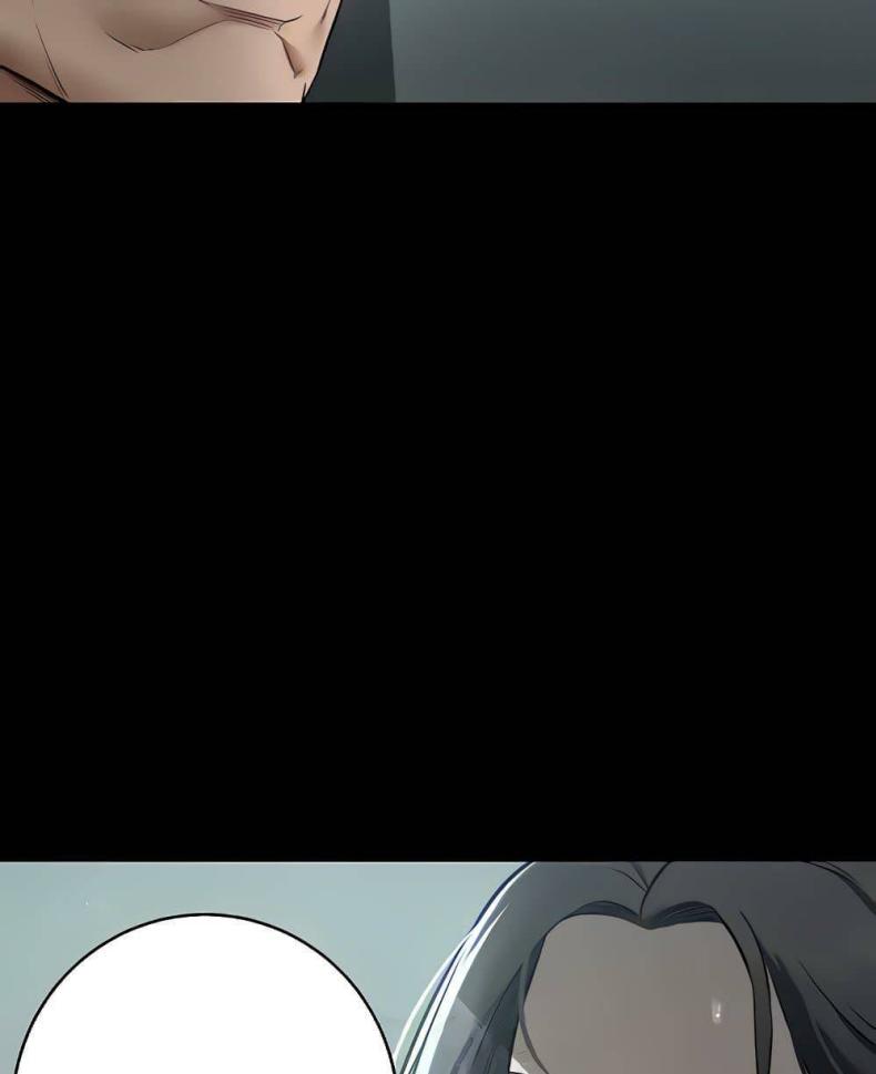 page-54