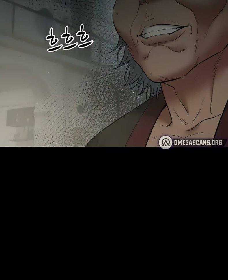 page-75