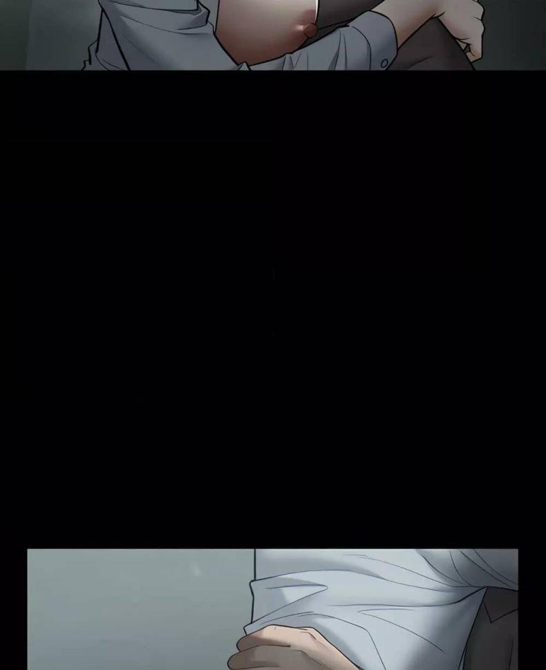 page-26