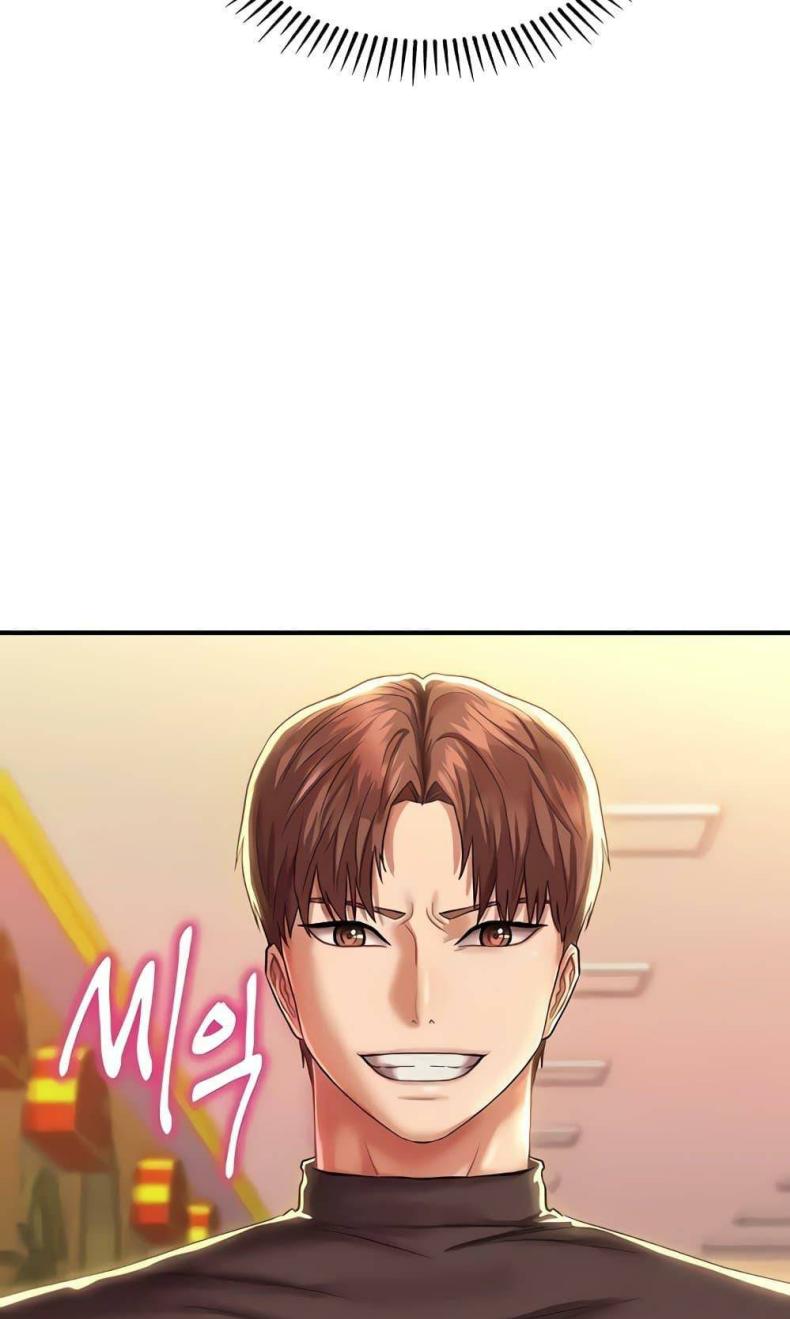 page-54
