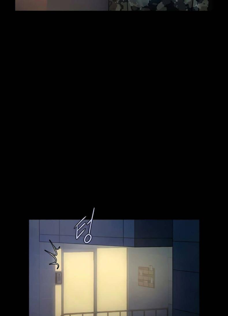 page-65