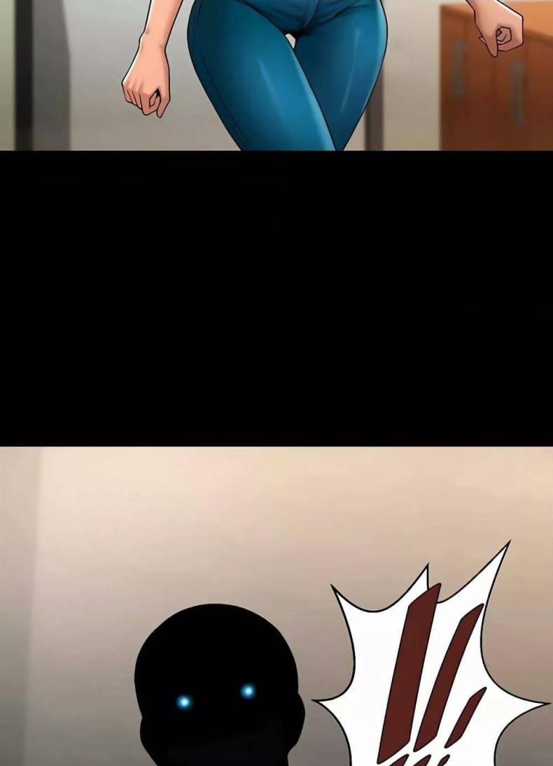page-38