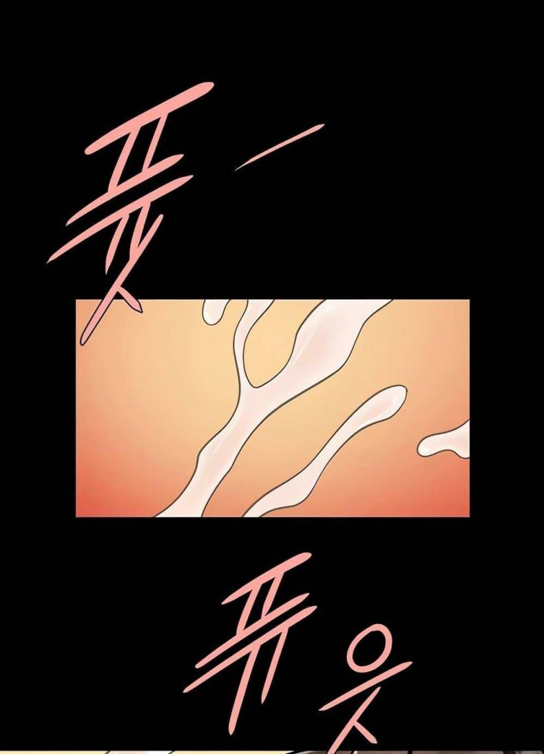 page-95