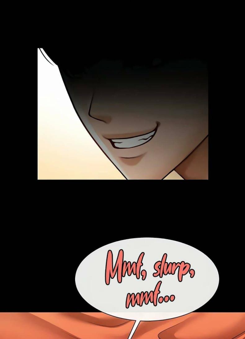 page-79