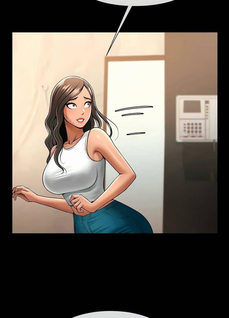 page-45