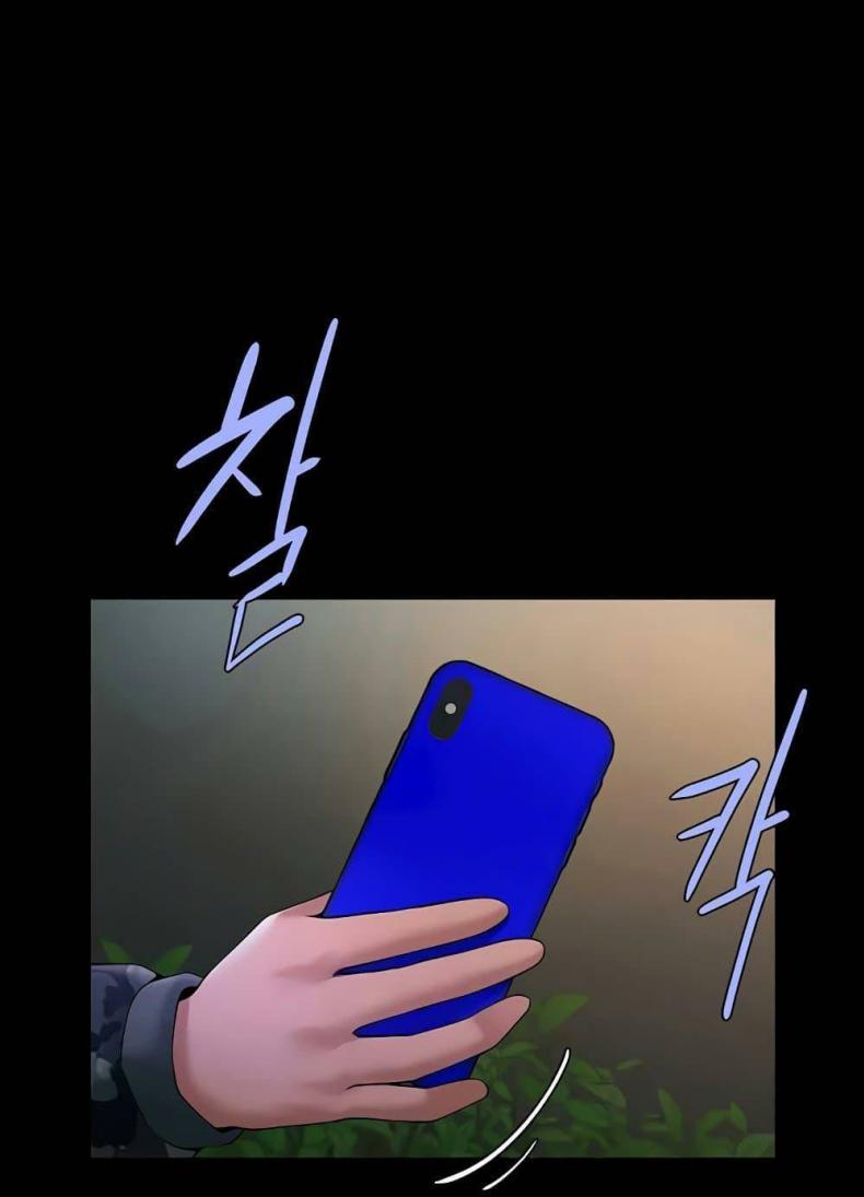 page-61