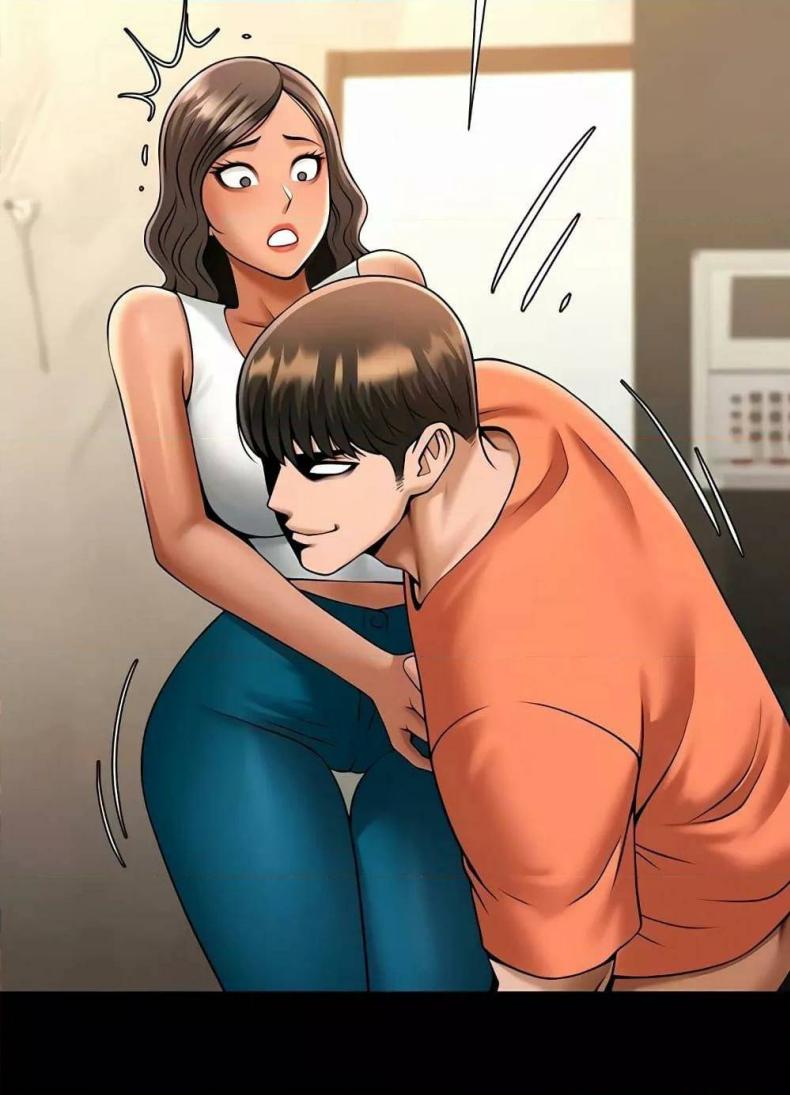 page-49