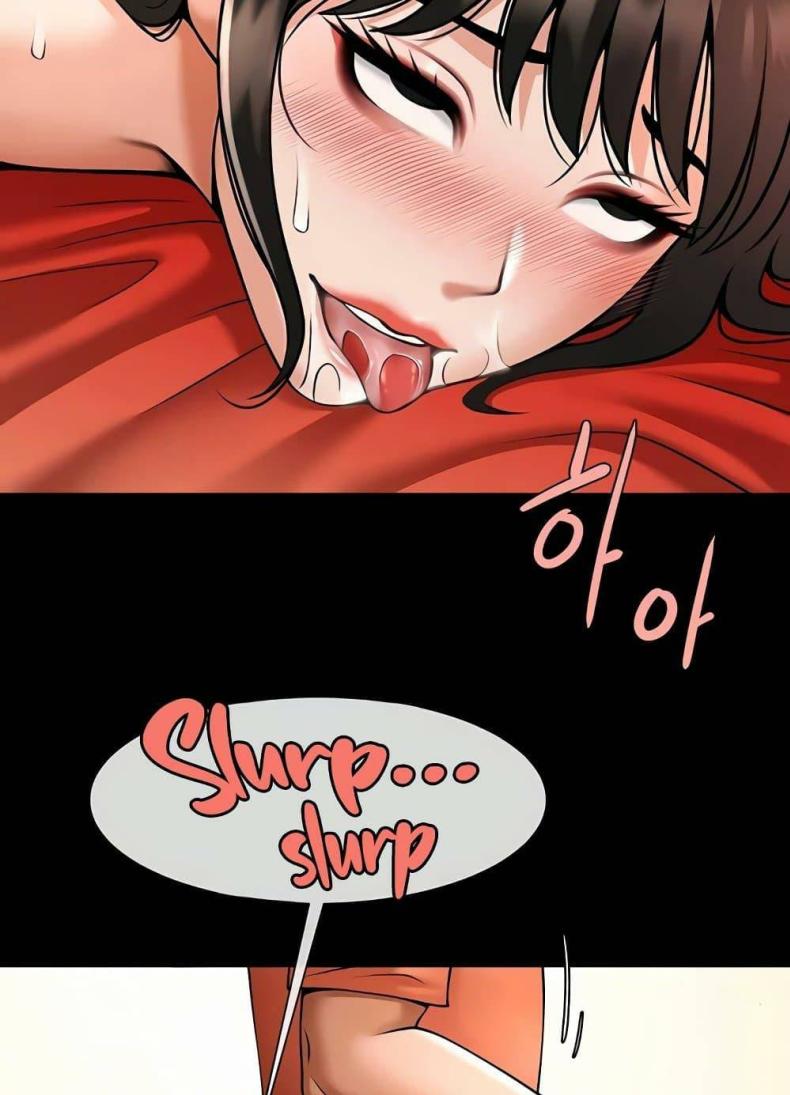 page-92