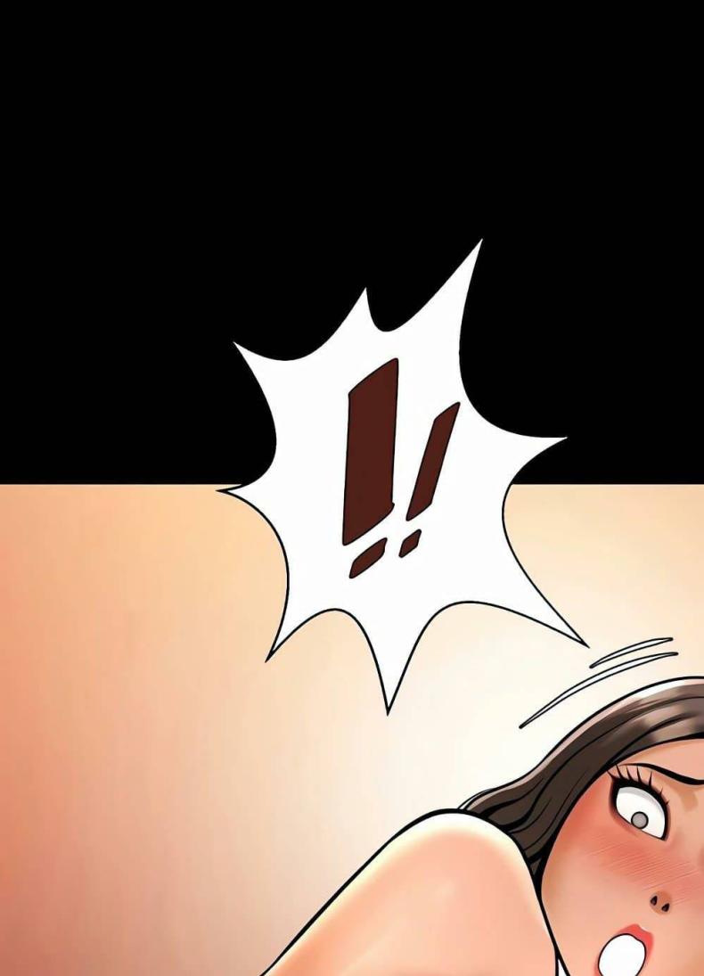 page-52