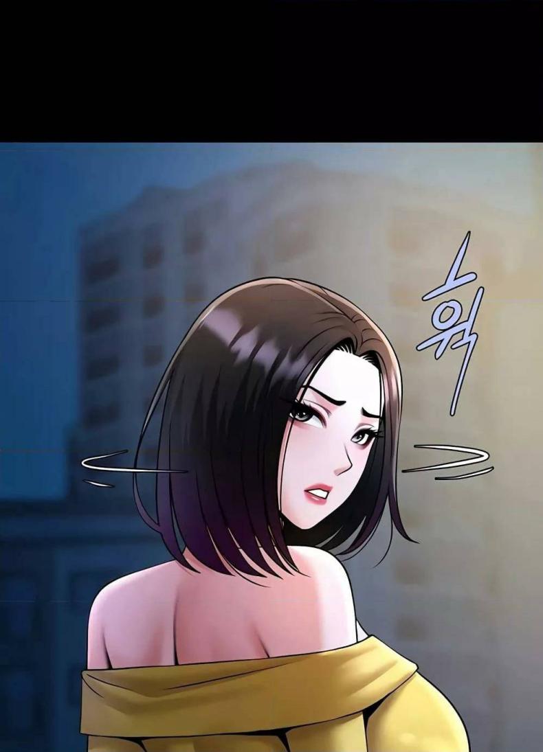 page-63