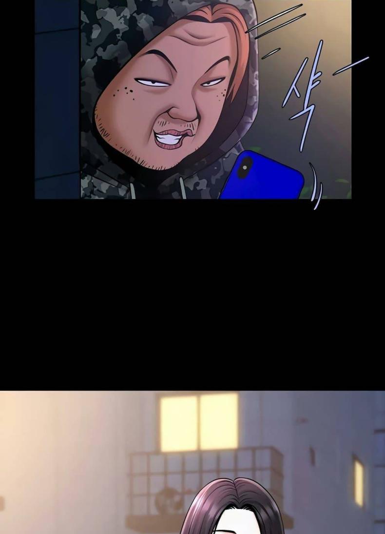 page-59