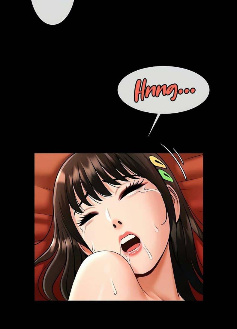 page-27