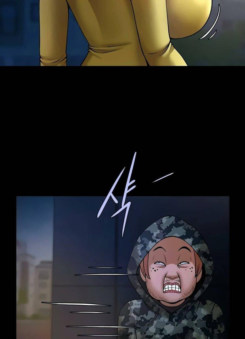 page-64