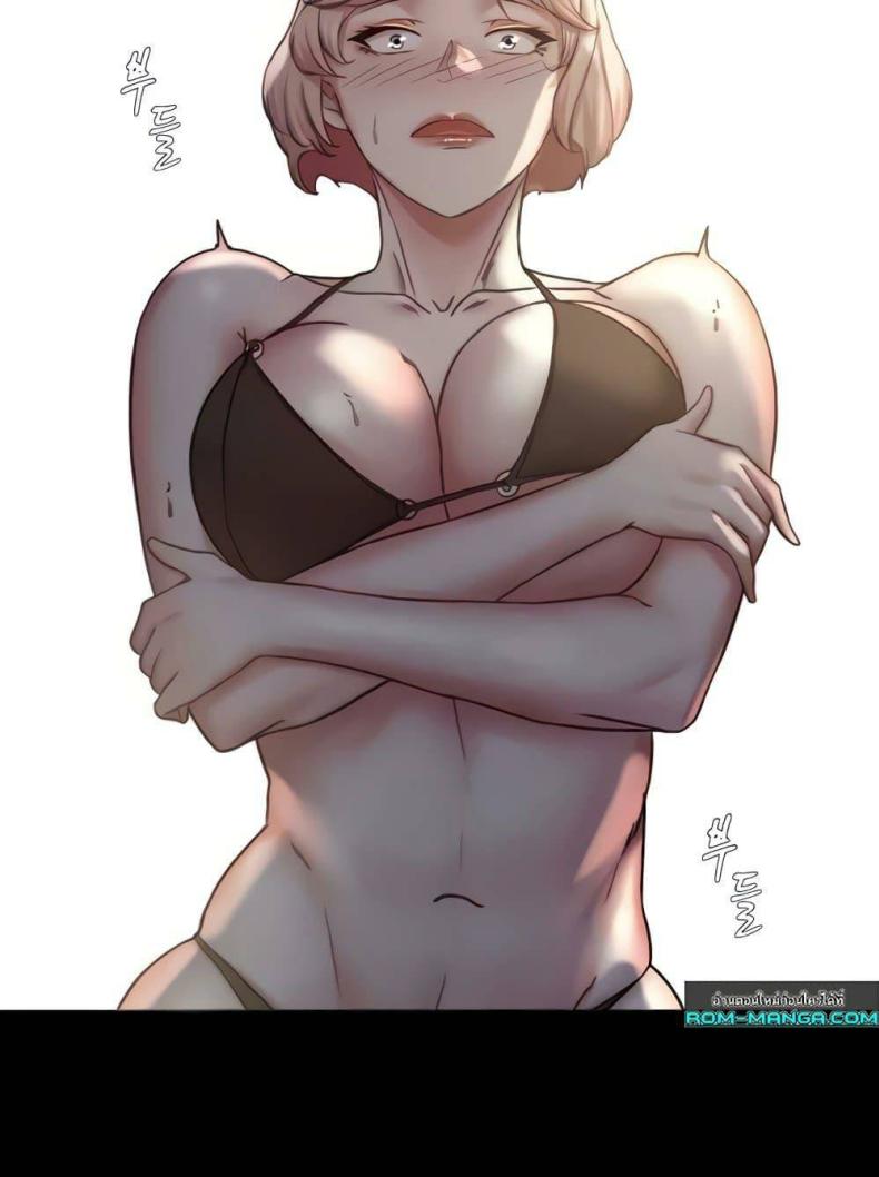 page-94