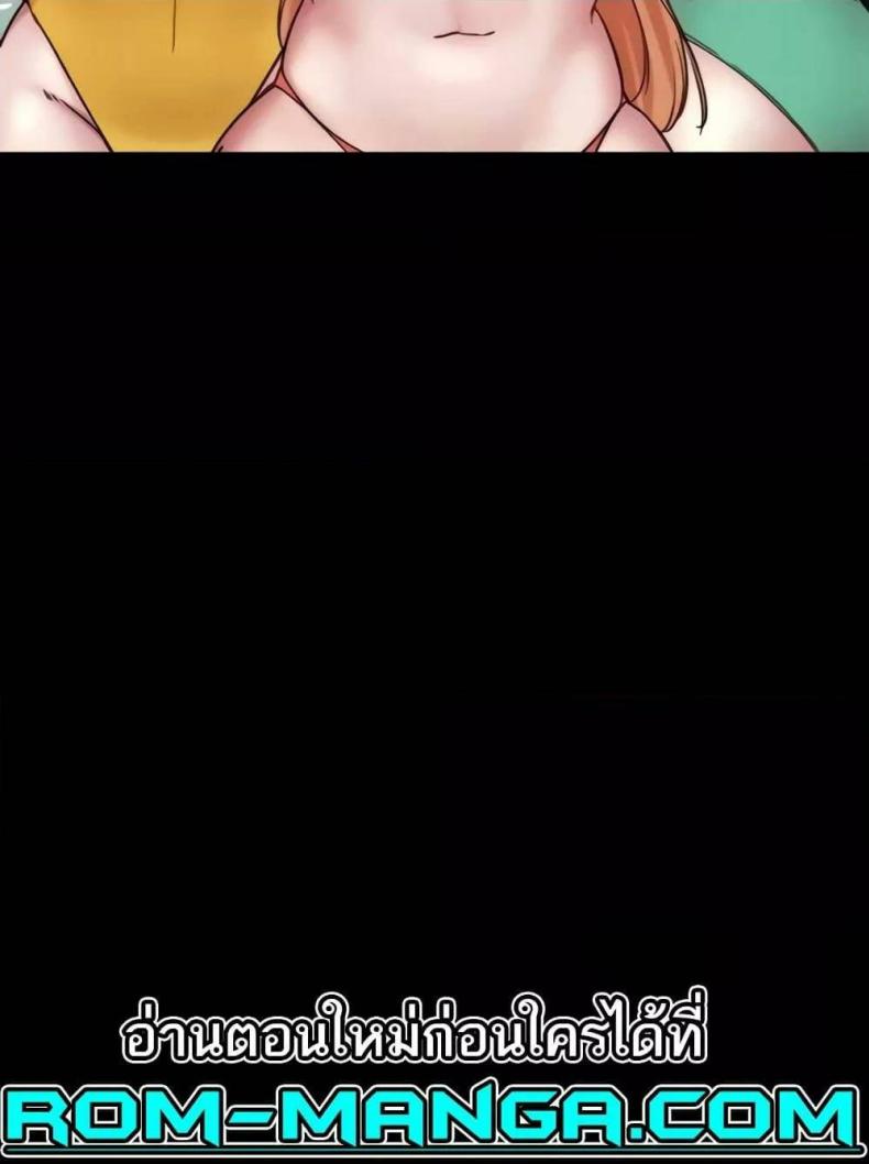 page-107