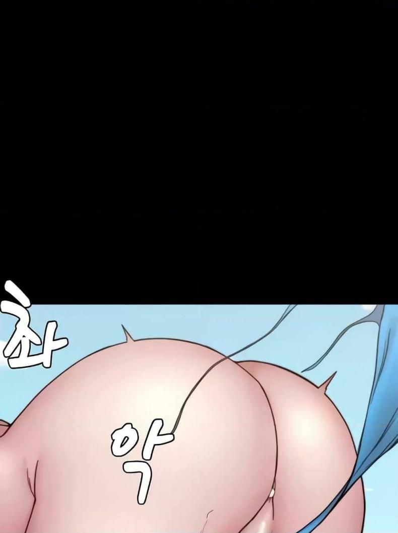 page-70