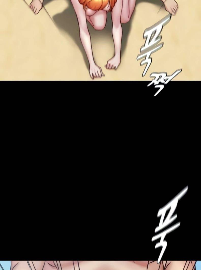 page-82